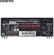 Amply ONKYO TX-RZ740 5